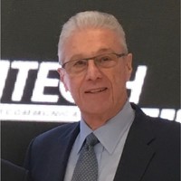 Comtech Telecommunications Employee Ira Kaplan's profile photo