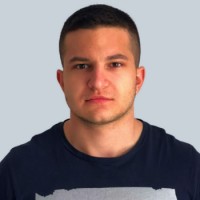 Alekzandar Terziyski Email