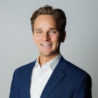 Ben Esser Email