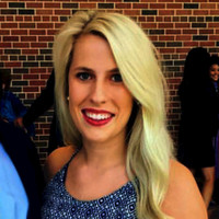 Taylor Greene Email & Phone Number