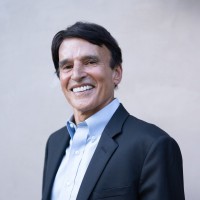 Robert Pearl Email & Phone Number