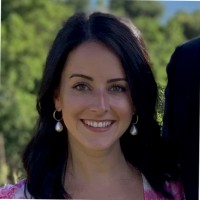 Michaela Walsh Email & Phone Number