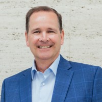 Kevin Dane Email & Phone Number