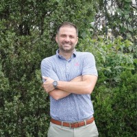 Jason Lucas Email & Phone Number