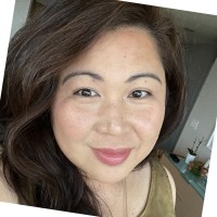 architects Tillmann Ruth Robinson Employee Myriah Florendo's profile photo