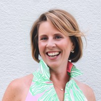 Holly Covell Email & Phone Number