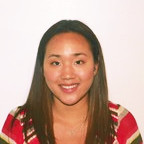 SpaceX Employee Jane Malubag's profile photo