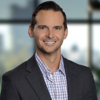 OnDefend Employee Aaron Rosenmund's profile photo