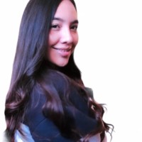 Warner Music México Employee Ximena Hidalgo Aguillón's profile photo