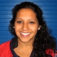 Women for Women International Employee Gina Weires's profile photo