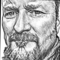 AT&F Employee Michael Ripich's profile photo