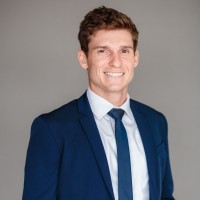 A3 Engineering Employee Ruben Alberts's profile photo