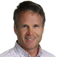 LaRosa Building Group, LLC Employee Scot Thomas's profile photo