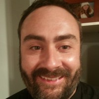 James Moseley Email & Phone Number