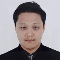 Habit Action Employee Reagan Uy's profile photo
