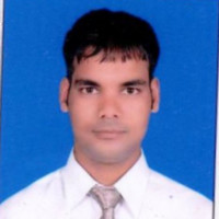 Santosh Kumar Email