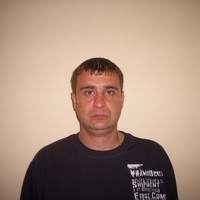 Luben Ilchev Email