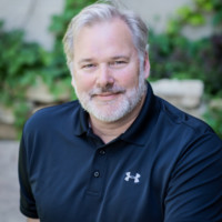 Brent Niccum Email & Phone Number