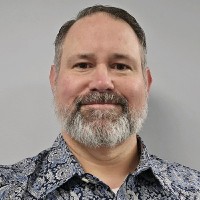 Robb Meader Email & Phone Number