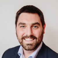 Brokers' Service Marketing Group (BSMG) Employee Joe Cunningham's profile photo