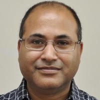 Nilkantha Aryal Email & Phone Number