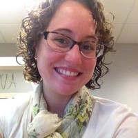 Adriene Clifford's profile photo