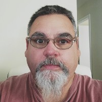 Ball Corporation Employee Steve Witte's profile photo