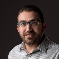 Joseph Gartner Email & Phone Number