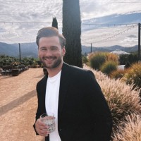 RapidTalk.ai Employee Elijah Gunderson's profile photo