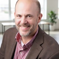 EntryReady Employee Ed Sullivan's profile photo