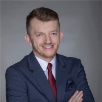 Andrzej Jaśkiewicz Email