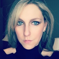 Marissa Levin-Rybalov Email & Phone Number