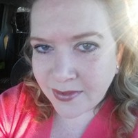 Lakeland Health Employee Christina Heck's profile photo