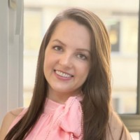 Mercoaves Employee Cátia Sierkoris's profile photo