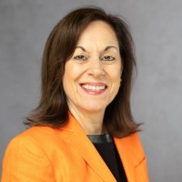 Mindy Davis Email & Phone Number