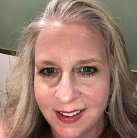 Kelly Goff Email & Phone Number