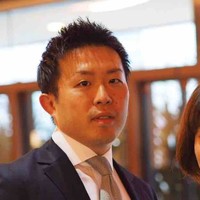 Koji N Email