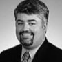Phillip Manger Email & Phone Number