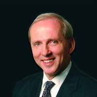 IHPM Employee Sean Sullivan's profile photo