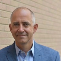 Focus Healthcare Partners LLC Employee Curt Schaller's profile photo