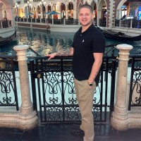 Nick Pastor Email & Phone Number