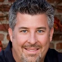 Microaire Surgical Instruments Employee Jim McKenney's profile photo