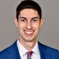 Brett Bornstein Email