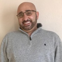 Fady Hanna Email & Phone Number