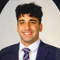 Abdulrahman Rashed Email