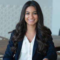 Cristina Gomez Email & Phone Number