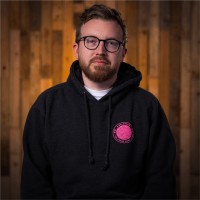 Absolute Snow Employee Andrew Lynn's profile photo