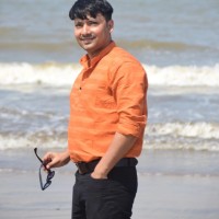 Marc Enterprises Pvt. Ltd Employee Dilip Gaur's profile photo