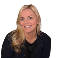 eXp Realty of California, Inc Employee Nichole Moody's profile photo