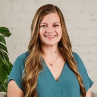 Interstate Office Products Employee Victoria Mandel's profile photo